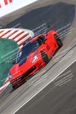 media/May-17-2025-Speed Ventures (Sat) [[f9f9f70676]]/Red/Session 3 (Corkscrew)/